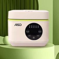爱仕达（ASD） AR-F40E920 电饭煲 4L (单位: 台)
