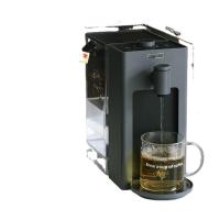 北鼎 S902/001 桌面即热饮水机 3L 水墨灰 (单位:台)