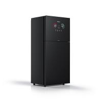 康宝（Canbo） XDZ140-LF7 消毒柜 140L  (单位：台 )