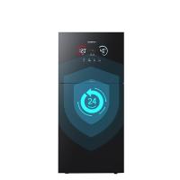 康宝（Canbo） XDZ140-LF7 消毒柜 140L  (单位：台 )