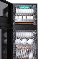 康宝（Canbo） XDZ140-LF7 消毒柜 140L  (单位：台 )