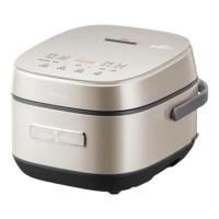 美的（Midea） MB-CFB4078H 炎炭火电饭煲 4L (单位: 台)