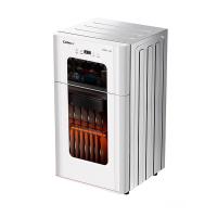 康宝（Canbo） XDZ80-LC3M 消毒柜 80L  (单位：台 )