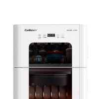 康宝（Canbo） XDZ80-LC3M 消毒柜 80L  (单位：台 )