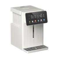 美的（Midea） 20FPRO 电热水瓶 5L 大容量 20FPro (单位:台) 白色