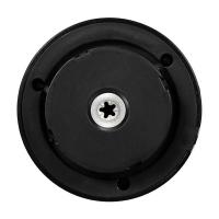 荣事达（Royalstar） RS-JR3076 绞肉机 300W (单位:台)