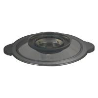 荣事达（Royalstar） RS-JR3076 绞肉机 300W (单位:台)