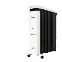 美的（Midea） NY2212-18C 取暖器 2200W （单位:台）