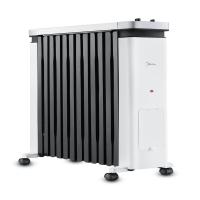 美的（Midea） NY2212-18C 取暖器 2200W （单位:台）