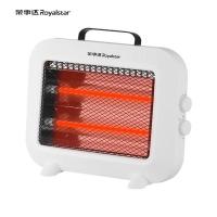 荣事达（Royalstar） FGW-830B 取暖器 320*250*100mm（单位：台）