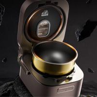 美的（Midea） MB-CFB4089H 电饭煲 4L (单位: 台)