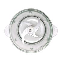荣事达（Royalstar） RS-JR3082 绞肉机 2L(单位：台)