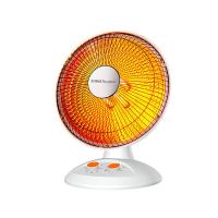 荣事达（Royalstar） FGW-823S 取暖器 1000W (单位:台)