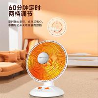 荣事达（Royalstar） FGW-823S 取暖器 1000W (单位:台)