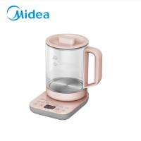 美的（Midea） GE1507 电水壶 1.2L （单位:台）