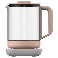 美的（Midea） GE1507 电水壶 1.2L （单位:台）