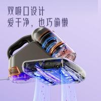 海尔（Haier） CGD4S 除螨仪 400W (单位:台)