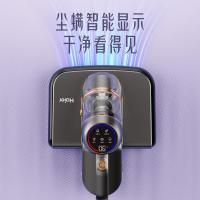 海尔（Haier） CGD4S 除螨仪 400W (单位:台)