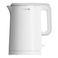 九阳（Joyoung） K15FD-W6111 电热水壶 1.5L （单位:台）