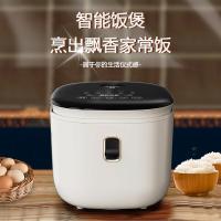创维（Skyworth） F625 电饭煲 4L (单位:台)