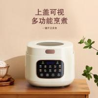 创维（Skyworth） F633 电饭煲 3L (单位:台)