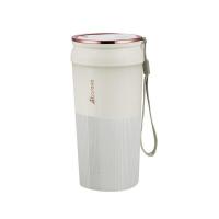 艾贝丽 ABL-GZ94 便携式果汁机 300ml（单位：台）