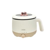 华帝（VATTI） VZG035C 电火锅 600w 象牙色（单位：台）
