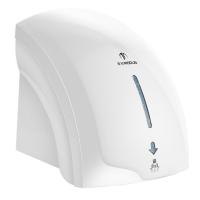 莫顿（MODUN） M-699 干手机 电压:220V 功率:2000W (单位:台)