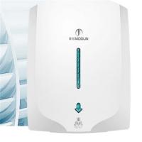 莫顿（MODUN） M-699 干手机 电压:220V 功率:2000W (单位:台)