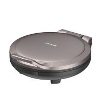 九阳（Joyoung） JK30-GK501 电饼铛 1500W（单位：台）