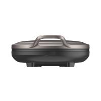 九阳（Joyoung） JK30-GK501 电饼铛 1500W（单位：台）