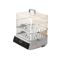 苏泊尔（SUPOR） ZN26FC32 电蒸锅 15.7L（单位：台）