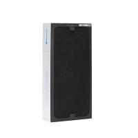 布鲁雅尔（Blueair） 400系复合型 空气净化器滤网 520x250x95mm（长x宽x高）  （单位：片）
