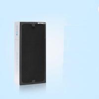 布鲁雅尔（Blueair） 400系复合型 空气净化器滤网 520x250x95mm（长x宽x高）  （单位：片）