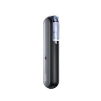 倍思（Baseus） 迷你手持 无线车载吸尘器 4000pa （单位：个）