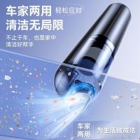 倍思（Baseus） 迷你手持 无线车载吸尘器 4000pa （单位：个）