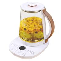华帝（VATTI）VSH008C 多功能养生壶 1.8L （单位：台）
