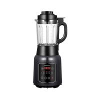 荣事达（Royalstar） RZ-757B1 破壁机 1.6L（单位：台）
