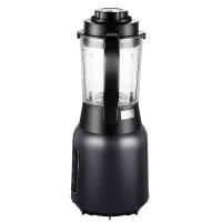 荣事达（Royalstar） RZ-757B1 破壁机 1.6L（单位：台）