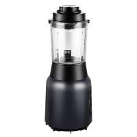 荣事达（Royalstar） RZ-757B1 破壁机 1.6L（单位：台）