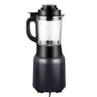 荣事达（Royalstar） RZ-757B1 破壁机 1.6L（单位：台）