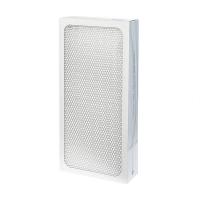 布鲁雅尔（Blueair） 400系粒子型 空气净化器滤网 520x250x95mm（长x宽x高）  （单位：个）