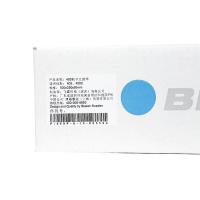 布鲁雅尔（Blueair） 400系粒子型 空气净化器滤网 520x250x95mm（长x宽x高）  （单位：个）