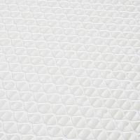 布鲁雅尔（Blueair） 400系粒子型 空气净化器滤网 520x250x95mm（长x宽x高）  （单位：个）