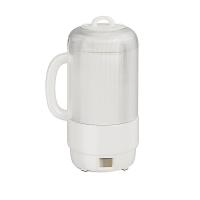 SMILEY SY-GPB8001 轻音破壁机 196.5x156.5x320mm (单位:个)