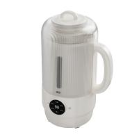 SMILEY SY-GPB8001 轻音破壁机 196.5x156.5x320mm (单位:个)