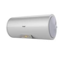 史密斯（A.O.SMITH） E80VDS 热水器 80L（单位：台）美国灰
