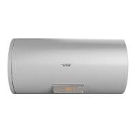 史密斯（A.O.SMITH） E80VDS 热水器 80L（单位：台）美国灰