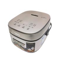 美的（Midea） MB-CFB4078H 赤炎炭火电饭煲 4L （单位：台） 雅士金