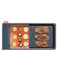 先锋（SINGFUN）DKJ-J01电烤炉 电烤架1600W（单位：台）